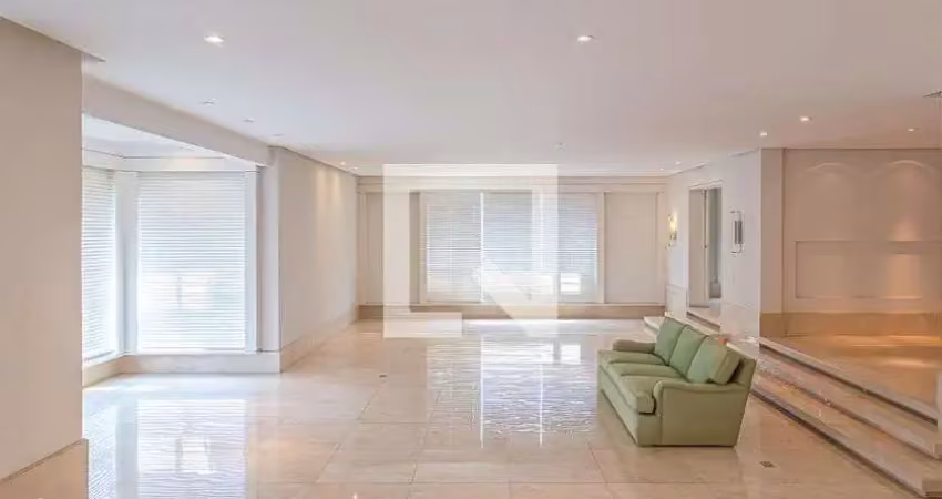 Apartamento para venda - bela vista, 2 quartos,  486 m² - são paulo