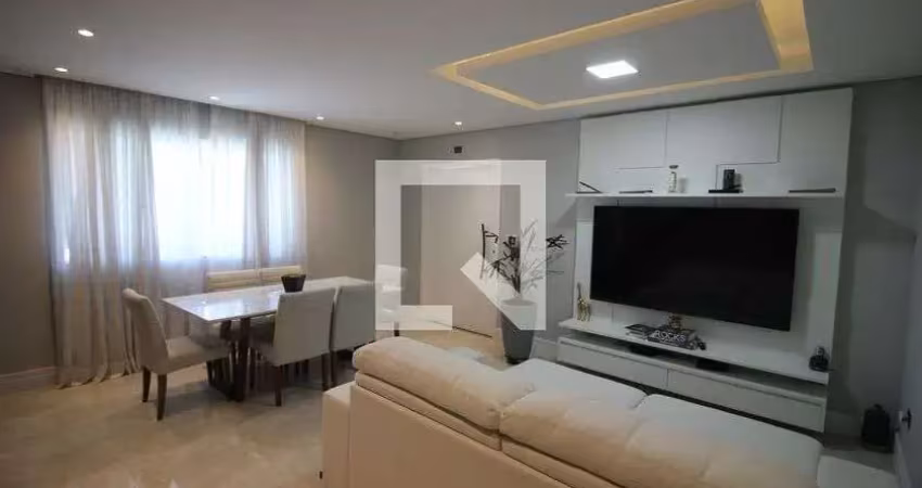 Casa para venda - mooca, 3 quartos,  484 m² - são paulo
