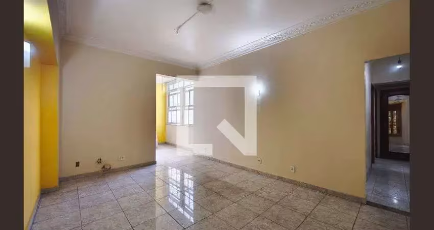 Apartamento para venda - vila isabel, 3 quartos,  105 m² - rio de janeiro