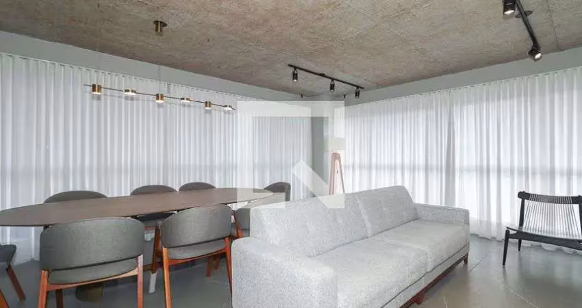 Apartamento para venda - petrópolis, 3 quartos,  129 m² - porto alegre