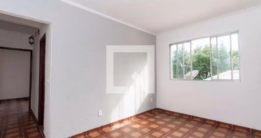 Apartamento para venda - picanço, 2 quartos,  80 m² - guarulhos