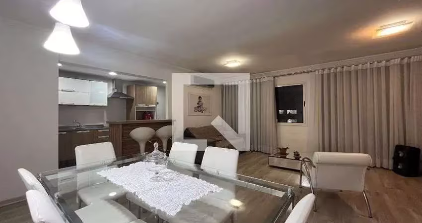Apartamento para venda - santo antônio, 2 quartos,  72 m² - porto alegre