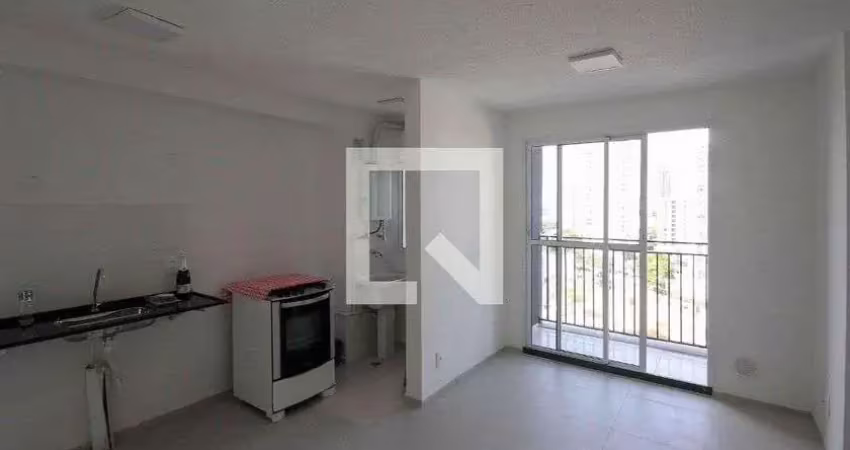 Apartamento para venda - vila prudente, 2 quartos,  42 m² - são paulo