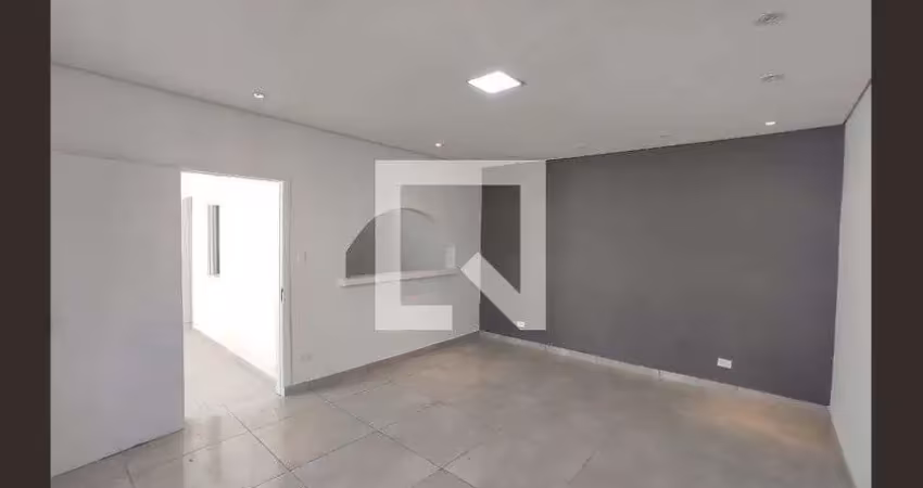 Casa para venda - barra funda, 2 quartos,  487 m² - são paulo