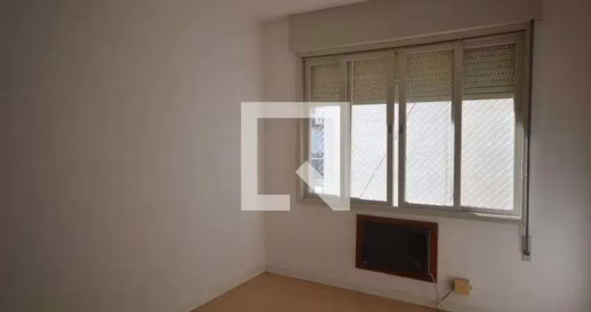 Apartamento para venda - centro histórico, 1 quarto,  79 m² - porto alegre