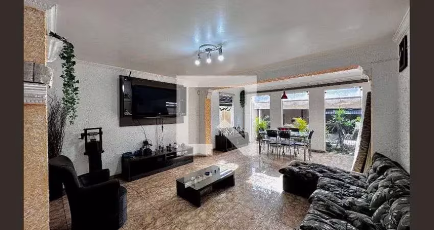 Casa para venda - santo amaro , 2 quartos,  190 m² - são paulo