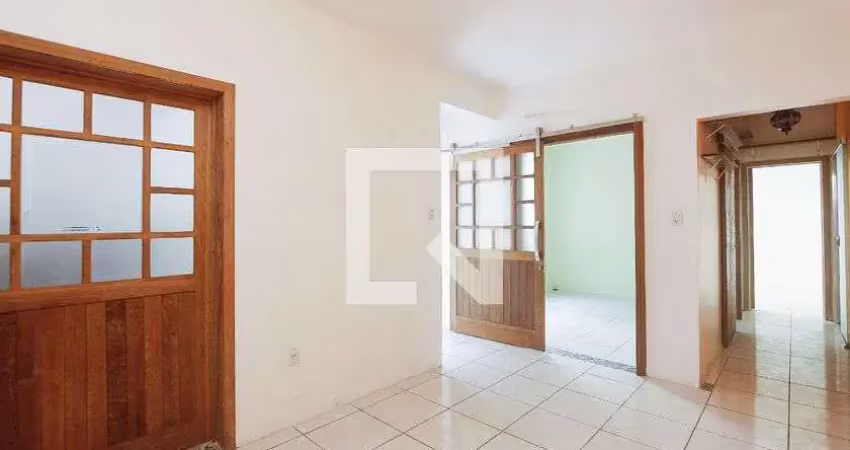 Apartamento para venda - independência, 2 quartos,  70 m² - porto alegre