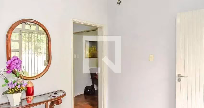 Casa para venda - jardim itu-sabará, 7 quartos,  400 m² - porto alegre