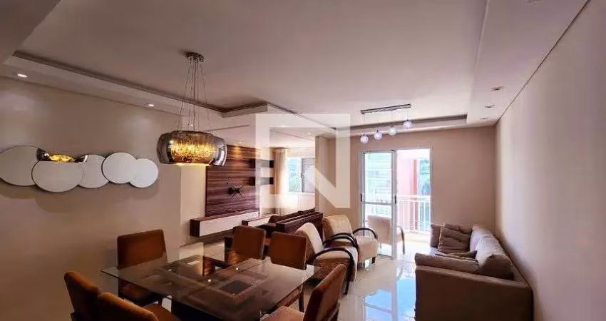 Apartamento para venda - retiro , 2 quartos,  83 m² - jundiaí