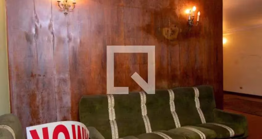 Casa para venda - jardim do mar, 3 quartos,  403 m² - são bernardo do campo