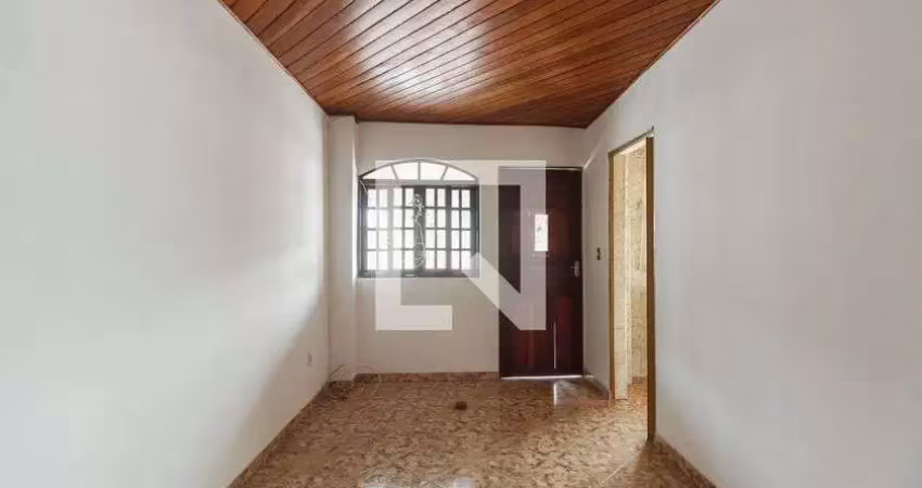 Casa para venda - vila carrão, 2 quartos,  200 m² - são paulo