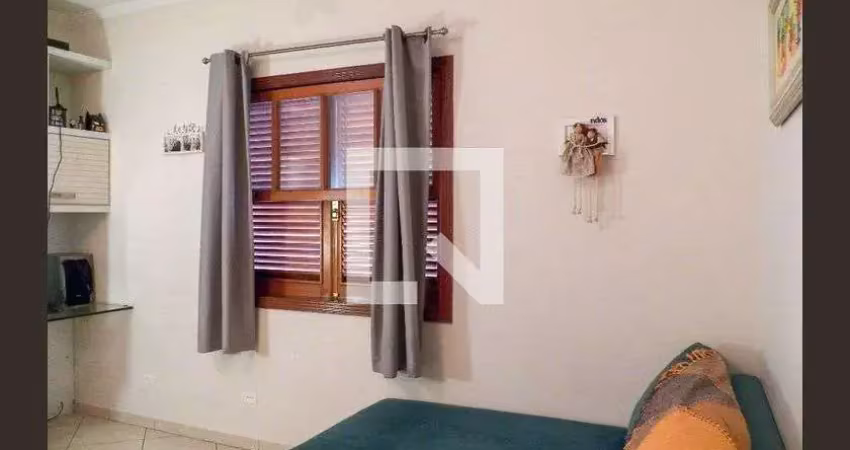 Casa para venda - piqueri, 4 quartos,  169 m² - são paulo