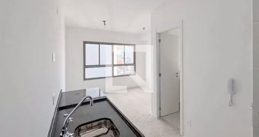 Kitnet / stúdio para venda - ipiranga, 1 quarto,  21 m² - são paulo