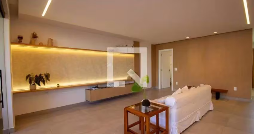 Casa / sobrado em condomínio para venda - vargem pequena, 4 quartos,  250 m² - rio de janeiro