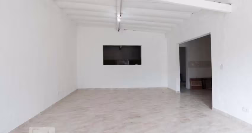 Casa para venda - jardim brasil , 2 quartos,  250 m² - são paulo