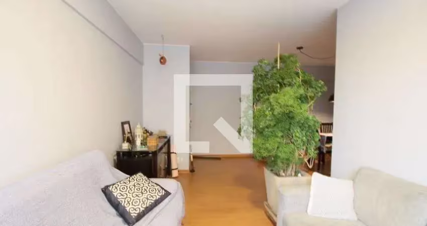 Apartamento para venda - portal do morumbi, 3 quartos,  74 m² - são paulo