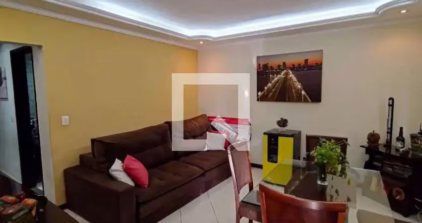 Casa para venda - taquara, 5 quartos,  300 m² - rio de janeiro