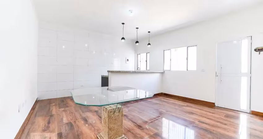 Casa para venda - vila constança , 2 quartos,  97 m² - são paulo