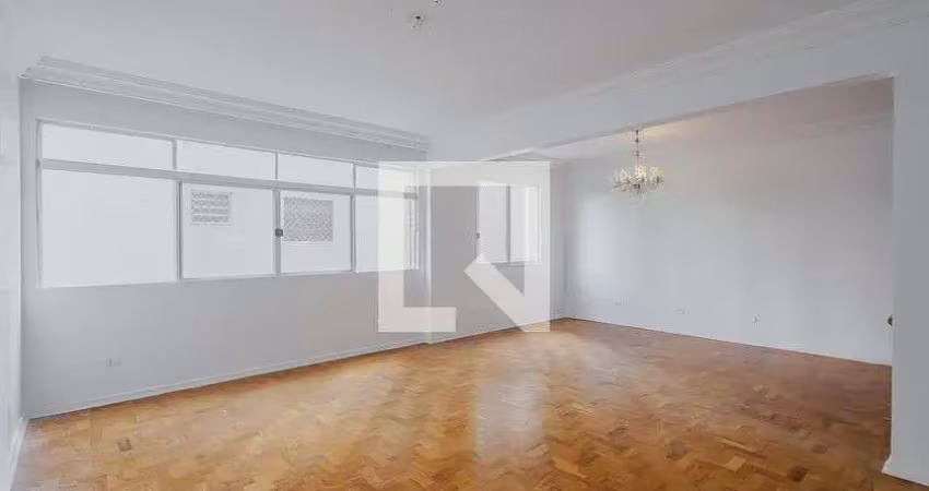 Apartamento para venda - jardim europa, 2 quartos,  128 m² - são paulo
