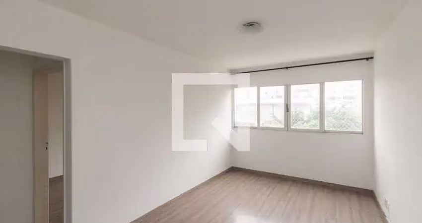 Apartamento para venda - campos elíseos, 1 quarto,  56 m² - são paulo