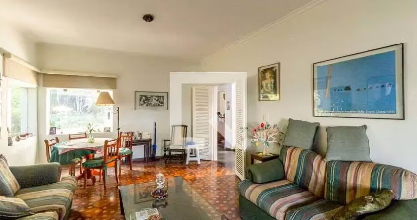 Casa para venda - higienópolis, 4 quartos,  493 m² - são paulo