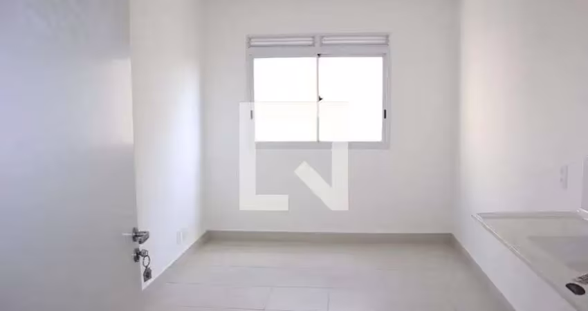 Apartamento para venda - ponte grande, 2 quartos,  37 m² - guarulhos