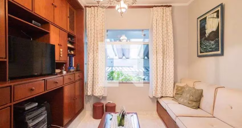 Casa para venda - paulicéia, 3 quartos,  312 m² - são bernardo do campo