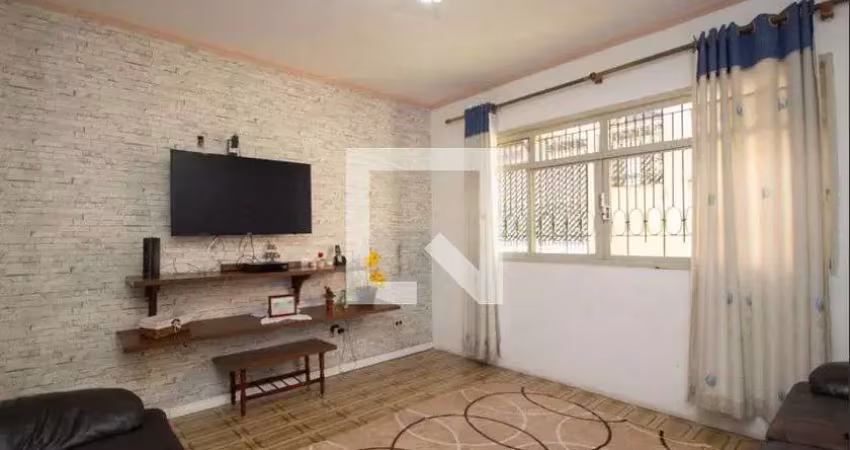 Casa para venda - freguesia do ó, 4 quartos,  146 m² - são paulo