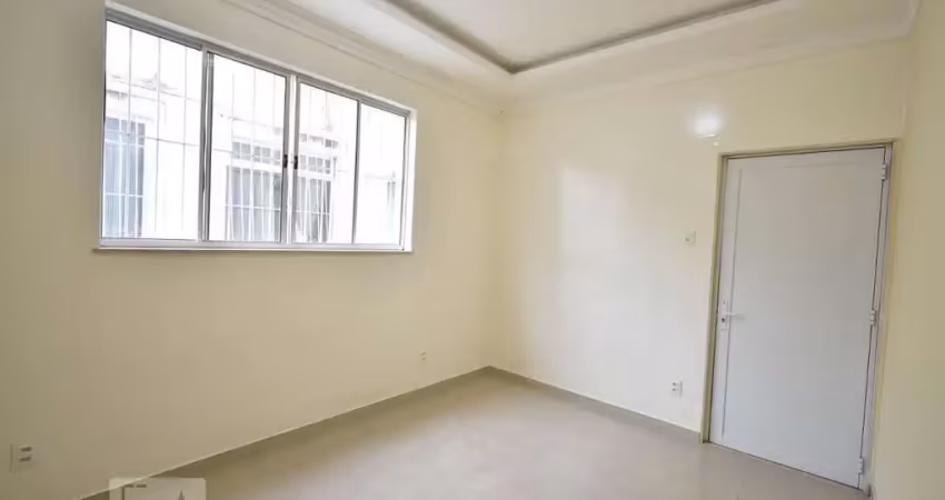 Cobertura para venda - centro , 3 quartos,  177 m² - niterói