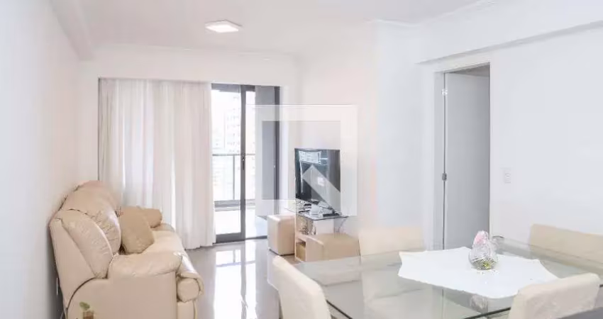 Apartamento para venda - perdizes, 3 quartos,  75 m² - são paulo