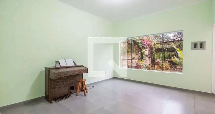 Casa para venda - centro, 2 quartos,  250 m² - osasco