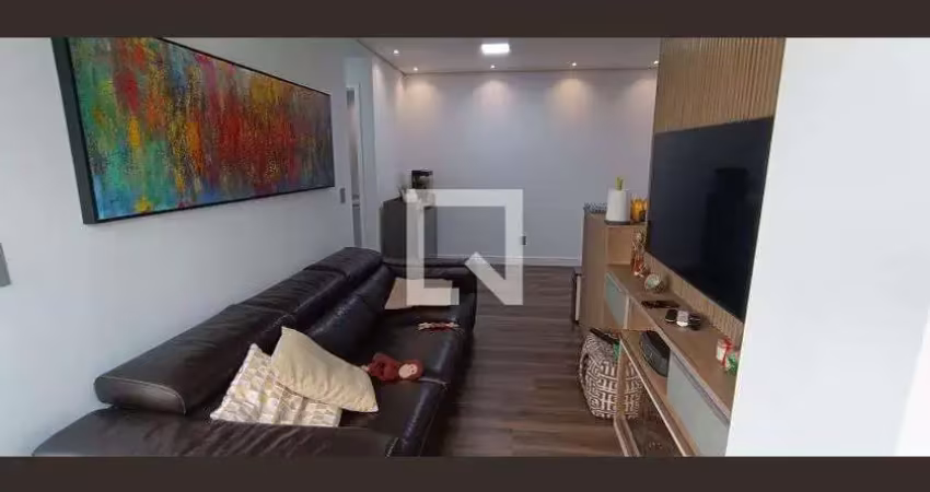 Apartamento para venda - vila andrade, 2 quartos,  70 m² - são paulo