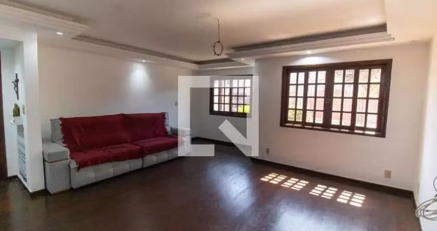Casa para venda - barreto, 5 quartos,  500 m² - niterói
