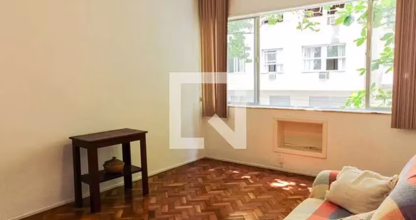Apartamento para venda - copacabana, 2 quartos,  91 m² - rio de janeiro