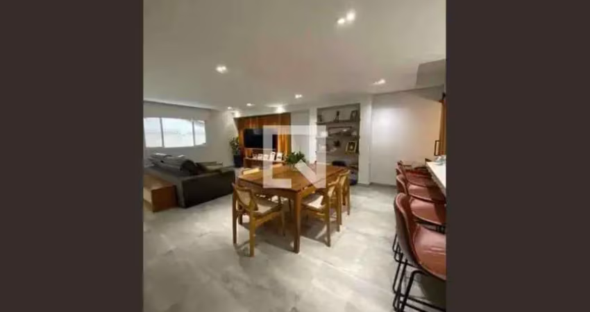 Casa para venda - jardim anália franco, 3 quartos,  320 m² - são paulo