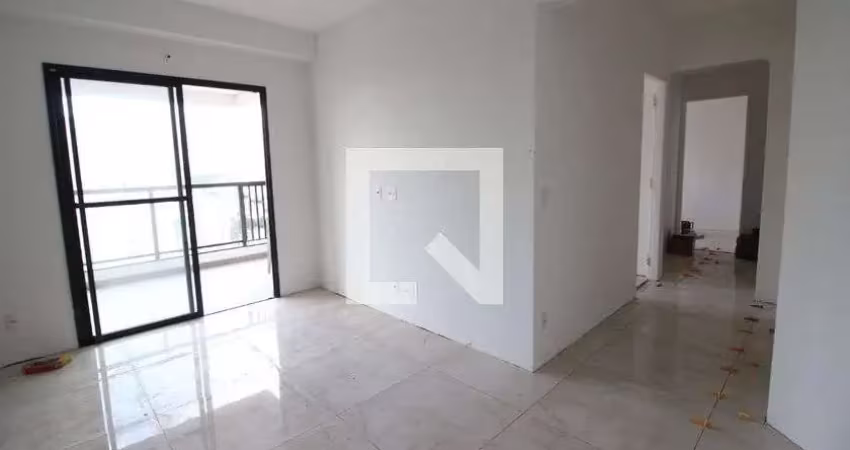 Apartamento para venda - centro, 2 quartos,  65 m² - osasco