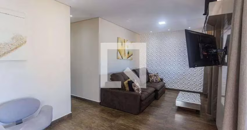 Casa para venda - cachoeirinha, 3 quartos,  400 m² - belo horizonte