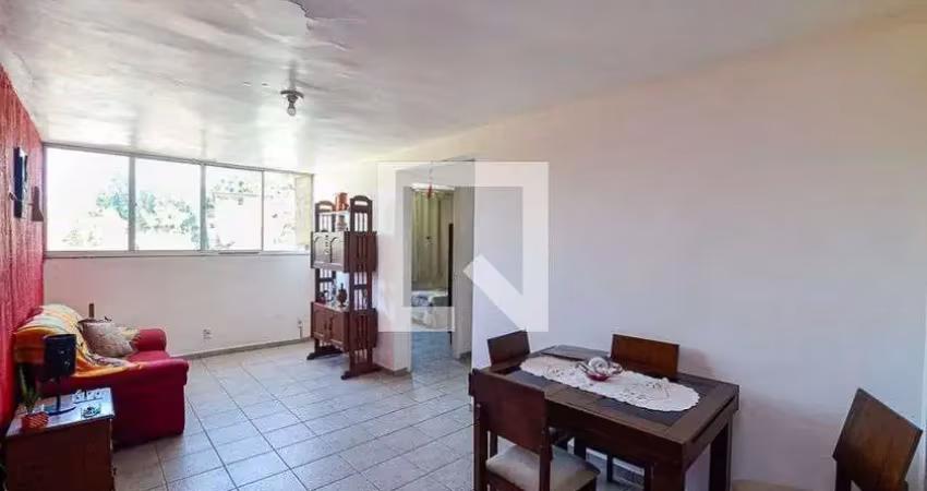Apartamento para venda - fonseca, 2 quartos,  70 m² - niterói