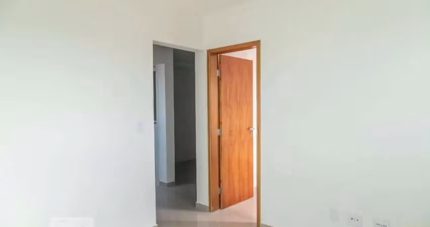 Apartamento para venda - ermelino matarazzo, 1 quarto,  39 m² - são paulo