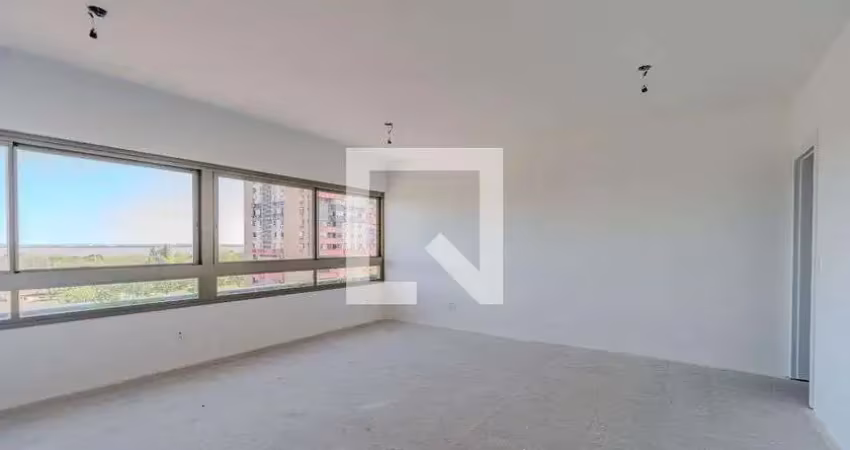Apartamento para venda - menino deus, 3 quartos,  137 m² - porto alegre