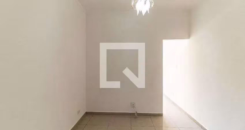 Kitnet / stúdio para venda - santa cecília, 1 quarto,  30 m² - são paulo