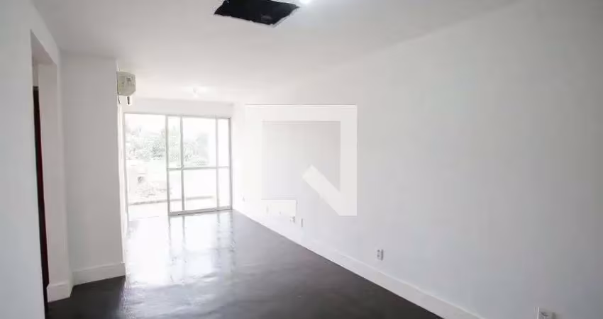 Apartamento para venda - pechincha, 2 quartos,  90 m² - rio de janeiro