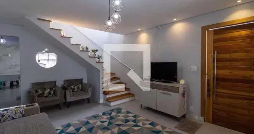 Casa para venda - vila fátima, 3 quartos,  198 m² - guarulhos