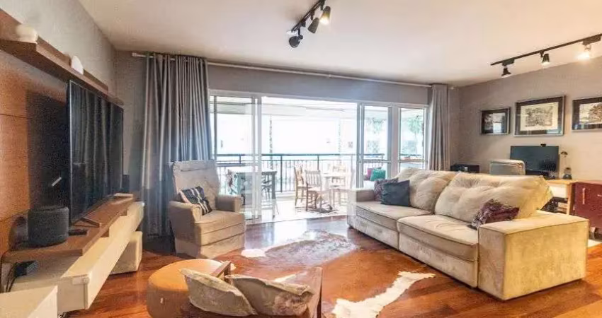 Apartamento para venda - mandaqui, 2 quartos,  105 m² - são paulo