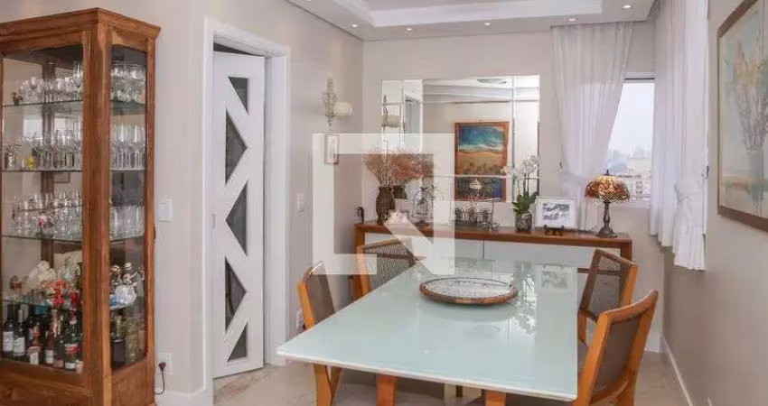 Apartamento para venda - perdizes, 2 quartos,  93 m² - são paulo