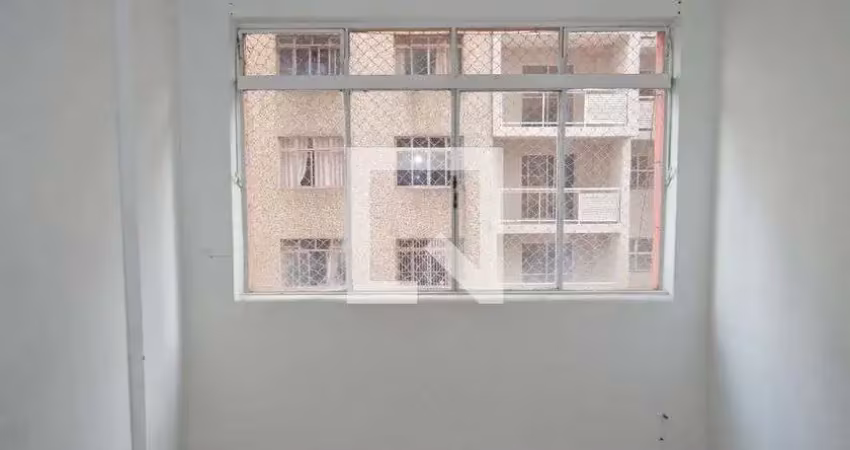 Apartamento para venda - liberdade, 1 quarto,  40 m² - são paulo