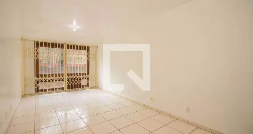 Apartamento para venda - higienópolis, 2 quartos,  64 m² - porto alegre