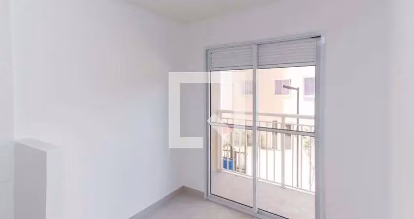 Apartamento para venda - vila guilherme, 1 quarto,  30 m² - são paulo