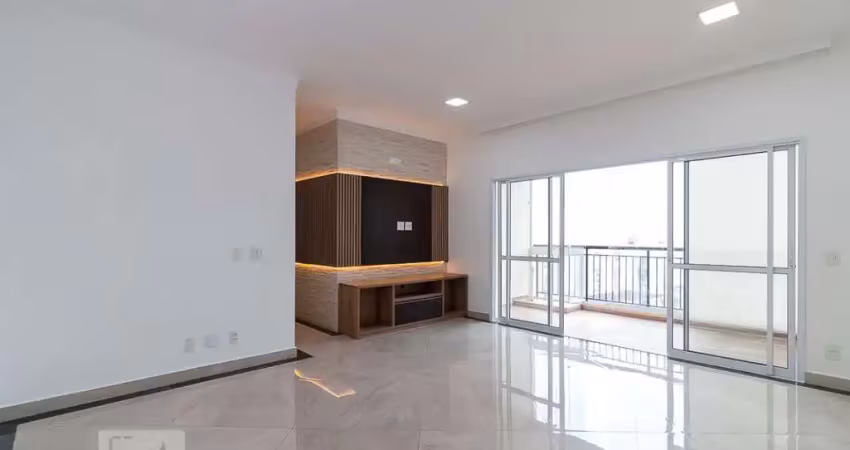Apartamento para venda - picanço, 3 quartos,  106 m² - guarulhos