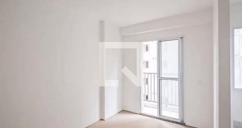 Apartamento para venda - assunção, 2 quartos,  42 m² - são bernardo do campo